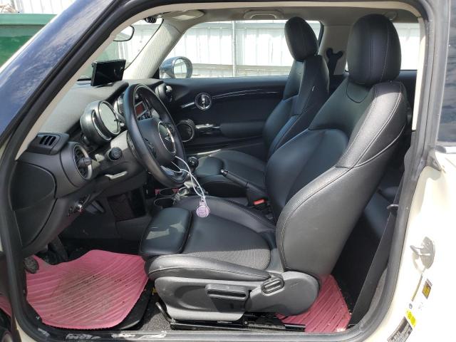 2015 MINI COOPER S - WMWXP7C59F2A60933