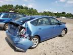 TOYOTA PRIUS photo