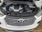 HYUNDAI SANTA FE S photo