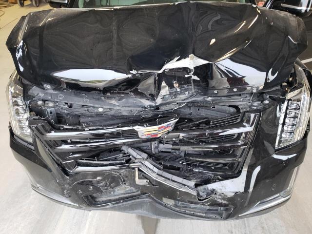 2020 CADILLAC ESCALADE L - 1GYS4BKJ5LR200963