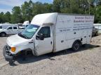 FORD ECONOLINE photo