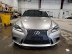 LEXUS IS 300 снимка