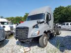 Lot #3025137225 2022 FREIGHTLINER CASCADIA 1