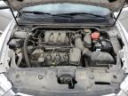 FORD TAURUS SEL photo