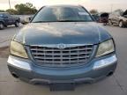 CHRYSLER PACIFICA T photo