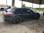 PORSCHE PANAMERA 2 photo