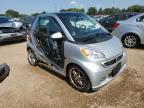 SMART FORTWO PUR снимка