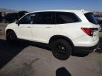 HONDA PILOT EXL photo