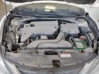 NISSAN ALTIMA 2.5 photo