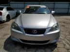 LEXUS IS 250 photo