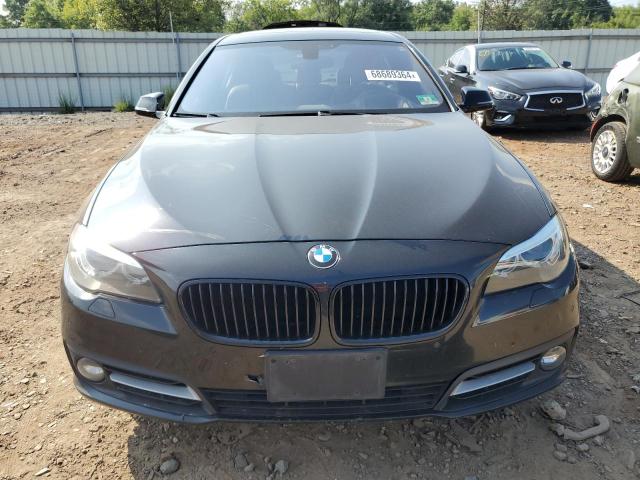 2015 BMW 535 XI - WBA5B3C58FD548416
