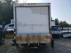 Lot #3027117781 2020 CHEVROLET 4500HD