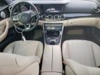 MERCEDES-BENZ E 300 photo