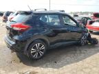 NISSAN KICKS SV photo