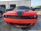 DODGE CHALLENGER photo