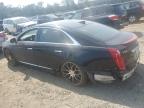 CADILLAC XTS LUXURY снимка