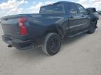 Lot #2940811296 2021 CHEVROLET SILVERADO