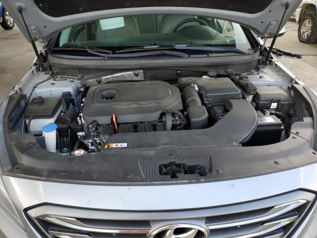 2015 HYUNDAI SONATA SPO - 5NPE34AFXFH089921