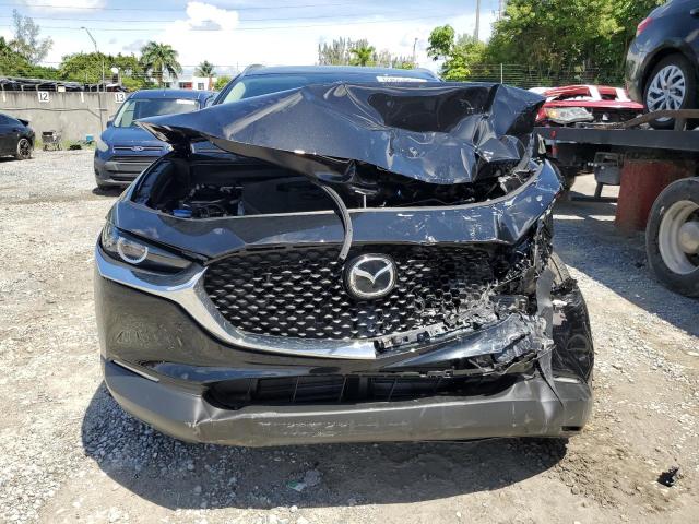 2024 MAZDA CX-30 SELE - 3MVDMBBMXRM661576