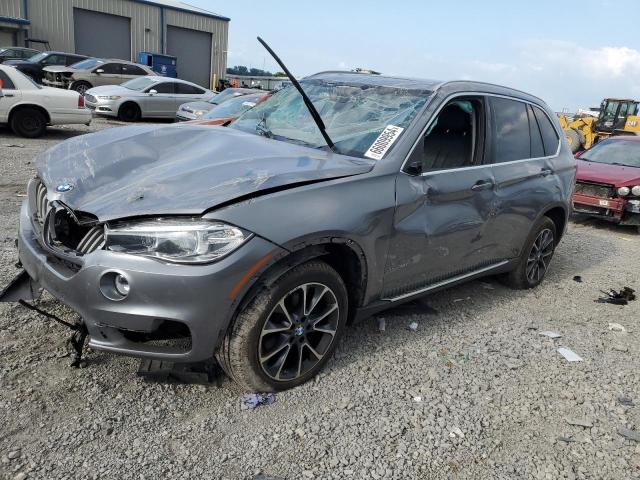 VIN 5UXKR0C59F0P18434 2015 BMW X5, Xdrive35I no.1