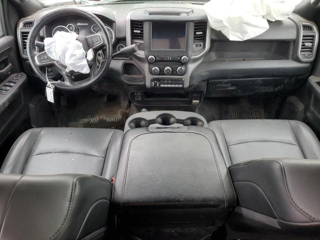 2024 RAM 3500 TRADE - 3C63RRGL9RG128759
