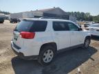 GMC TERRAIN SL photo