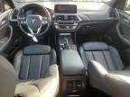 BMW X3 XDRIVE3 photo