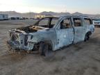 2018 CHEVROLET SUBURBAN C - 1GNSCHKC5JR258816