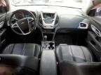 Lot #2943468125 2017 CHEVROLET EQUINOX LT