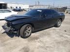 2020 DODGE CHALLENGER - 2C3CDZAG9LH104220