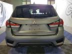 MITSUBISHI OUTLANDER photo