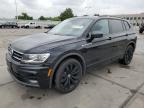 VOLKSWAGEN TIGUAN SE photo