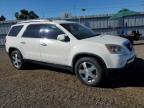 GMC ACADIA SLT снимка