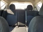 NISSAN VERSA NOTE photo