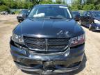 DODGE JOURNEY SE photo