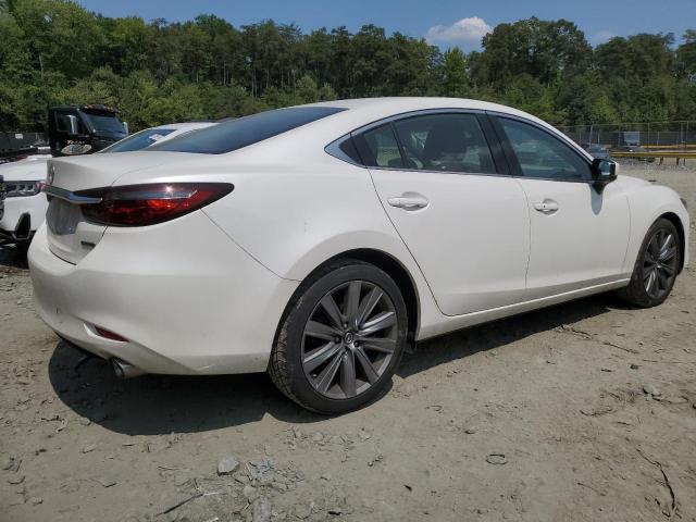 2020 MAZDA 6 TOURING - JM1GL1VM0L1514310