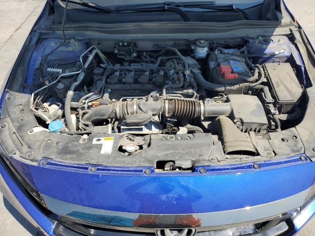 2022 HONDA ACCORD SPO - 1HGCV1F44NA063068
