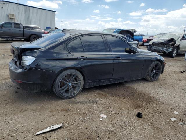 VIN WBA3A5C55DF354580 2013 BMW 3 Series, 328 I no.3