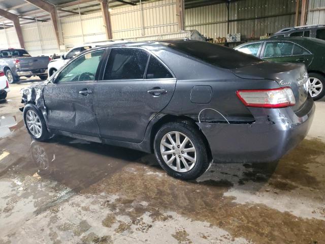 Vin: 4t1bb3ek3bu128433, lot: 78806844, toyota camry hybrid 20112