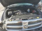 DODGE RAM 1500 L photo