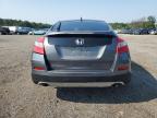 HONDA CROSSTOUR photo