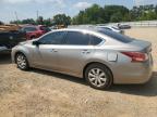 NISSAN ALTIMA 2.5 photo