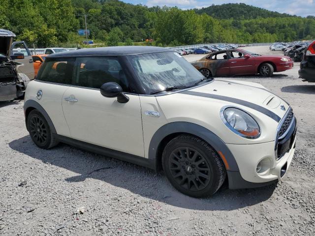 2015 MINI COOPER S - WMWXP7C59F2A60933