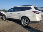 CHEVROLET TRAVERSE L photo