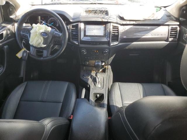 2019 FORD RANGER XL - 1FTER4FH3KLA20552