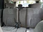 GMC ENVOY XL photo