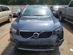 VOLVO XC40 T5 MO photo