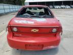 Lot #3309561552 2004 CHEVROLET CAVALIER