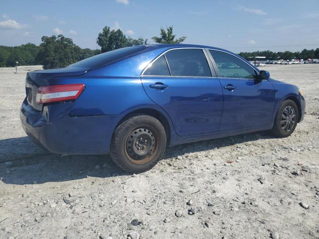 Vin: 4t1bf3ek1bu734298, lot: 65494224, toyota camry base 20113