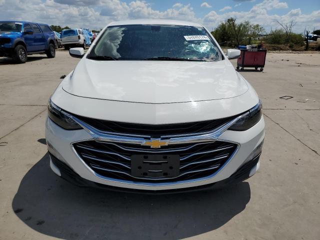 2020 CHEVROLET MALIBU LT - 1G1ZD5ST9LF094616